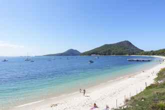 Others Shoal Bay Views at Shoal Bay