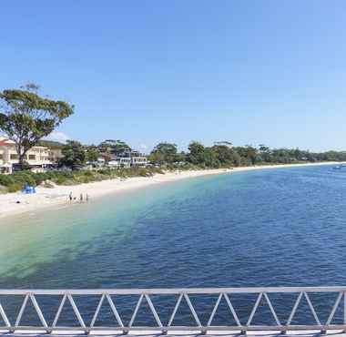 Others 2 Shoal Bay Views at Shoal Bay