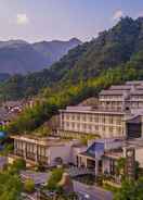 Primary image SanQingShan New Century Resort