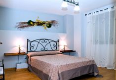 其他 5 Apartamentos Rurales la Vera