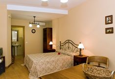 其他 7 Apartamentos Rurales la Vera