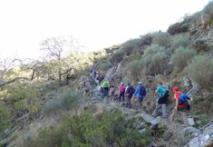 其他 5 Casa Rural La Covacha