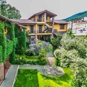 Primary image1克瓦查鄉村民宿,洛萨尔德拉韦拉飯店