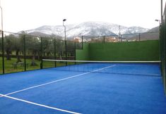 其他 3 Casa Rural La Covacha