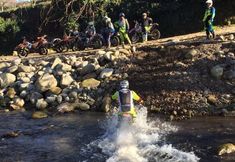 其他 6 Casa Rural La Covacha