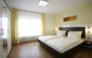 Lain-lain 6 Serviced Apartments Kurpfalzhof