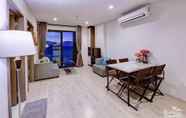 อื่นๆ 7 The Base Central Pattaya  Sea View