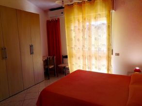 Lain-lain 4 I Fenicotteri