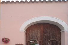 Lain-lain B&B Casa Licheri