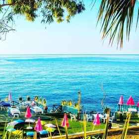 Primary image 1 Zeynel Butik Otel, Arslanköy Bucağı Hotels