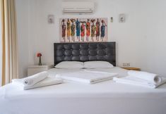 其他 6 Karia Apart