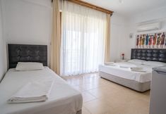 其他 5 Karia Apart