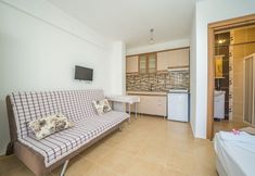 其他 7 Karia Apart