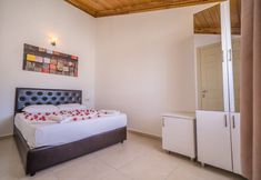 其他 3 Karia Apart