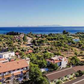 Primary image 1 Karia Apart, Hotel Distrik Datça