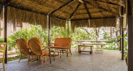 其他 2 Karia Apart