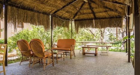 其他 2 Karia Apart