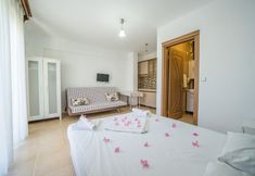 其他 4 Karia Apart