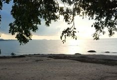 其他 3 Mukhala Beach Lodge