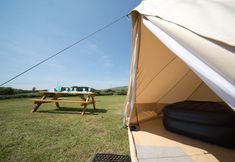 Others 4 Herston Caravan & Campsite