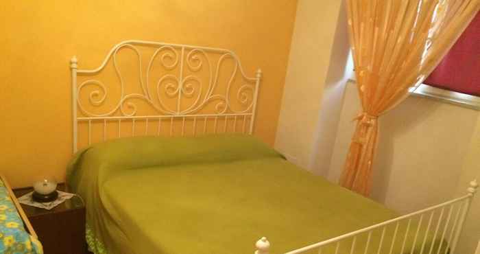 Lainnya B&B Il Sogno