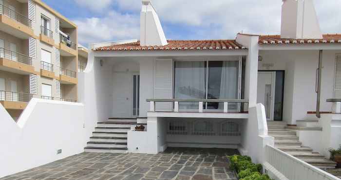Others Casa do Mar -Sea House