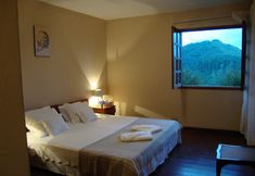 Khác 2 Sonho Verde Guest House