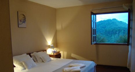 Khác 2 Sonho Verde Guest House