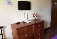 Khác 4 Sonho Verde Guest House