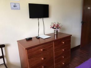 Others 4 Sonho Verde Guest House