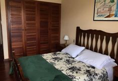 Khác 6 Sonho Verde Guest House