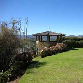 メイン イメージ 1 Sonho Verde Guest House, Cadij Shopping Center Hotels