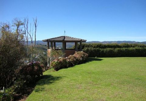 Others Sonho Verde Guest House