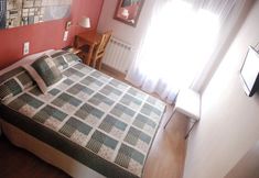 Lain-lain 7 Hostal Delgado