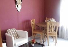 Lain-lain 2 Hostal Delgado