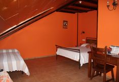 Others 5 O Lar Da Avoa