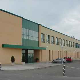 Primary image 1 Lo Raco de l’Olivera, Navès Hotels