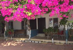 Others 2 Grand Ada Family Hotel