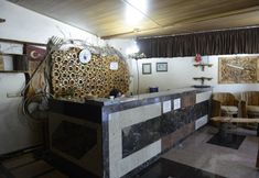 Others 3 Grand Ada Family Hotel