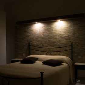 Primary image 1 Blue Wave, Coral Rent a Car | Noleggio auto Alghero Hotels