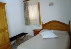 Others 3 Hostal Lopez