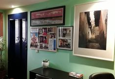 Others 2 Hostal Lopez