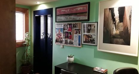 その他 2 Hostal Lopez