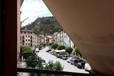 その他 Hostal Lopez