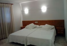 Others 6 Hostal Lopez