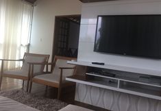 其他 7 Village Praia dos Carneiros