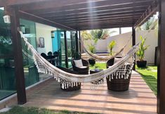 Khác 3 Village Praia dos Carneiros