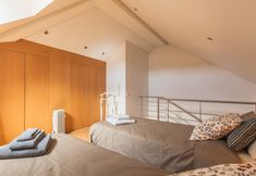 Others 7 North Star Flats - Ribeira & Cellars