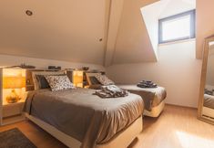 Others 2 North Star Flats - Ribeira & Cellars