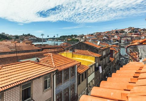 Others North Star Flats - Ribeira & Cellars